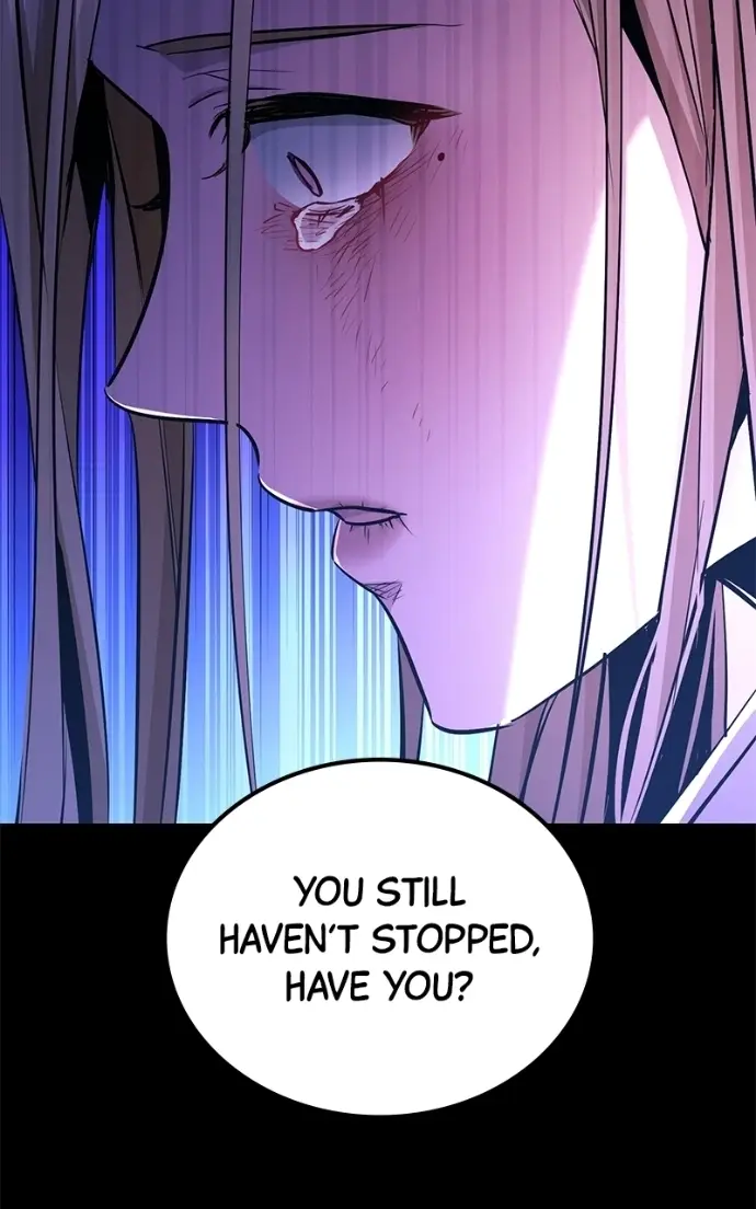 Read High School Queen Manga Online