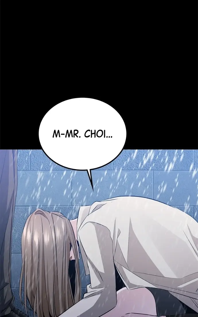 Read High School Queen Manga Online