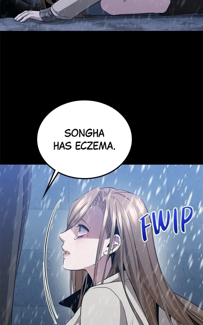 Read High School Queen Manga Online