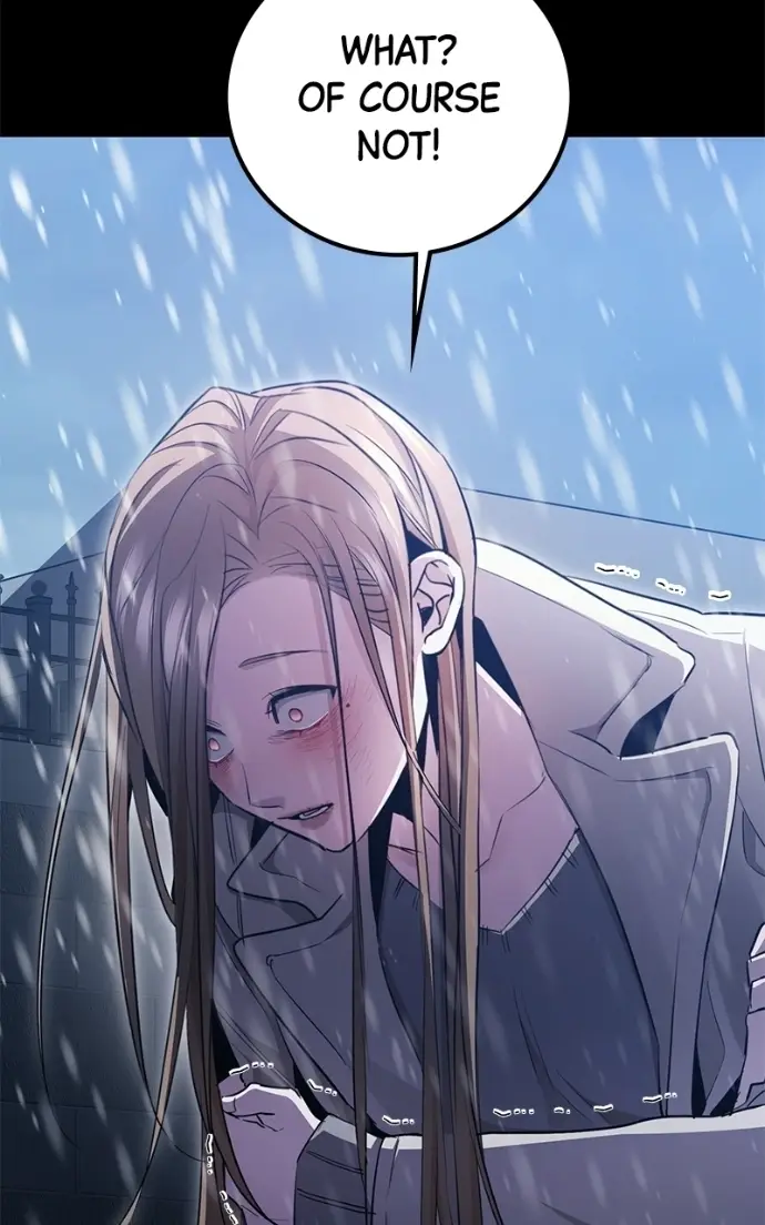 Read High School Queen Manga Online