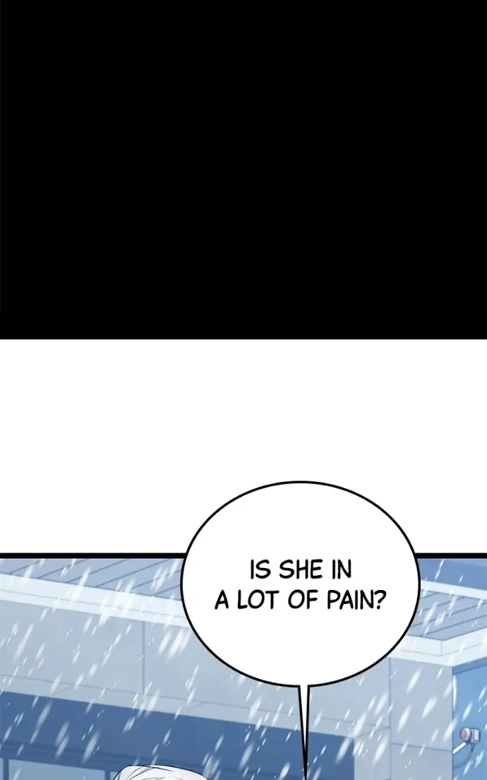 Read High School Queen Manga Online