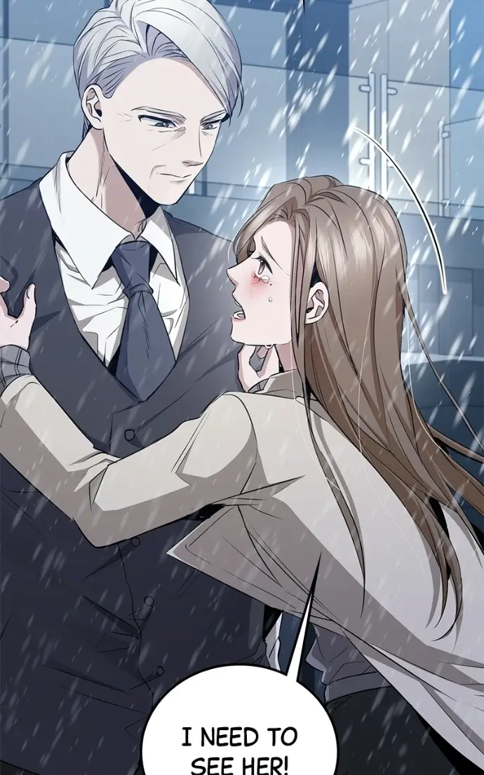 Read High School Queen Manga Online