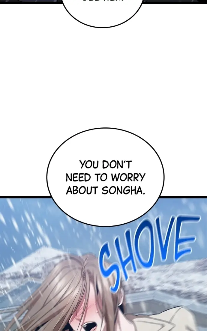 Read High School Queen Manga Online