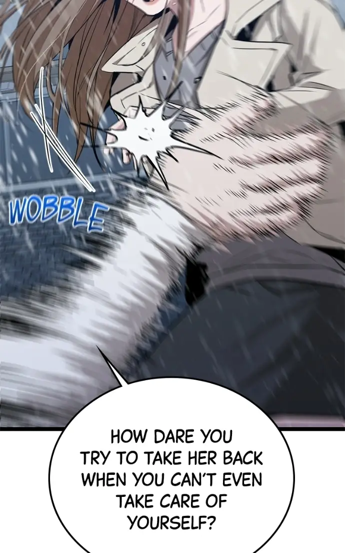 Read High School Queen Manga Online