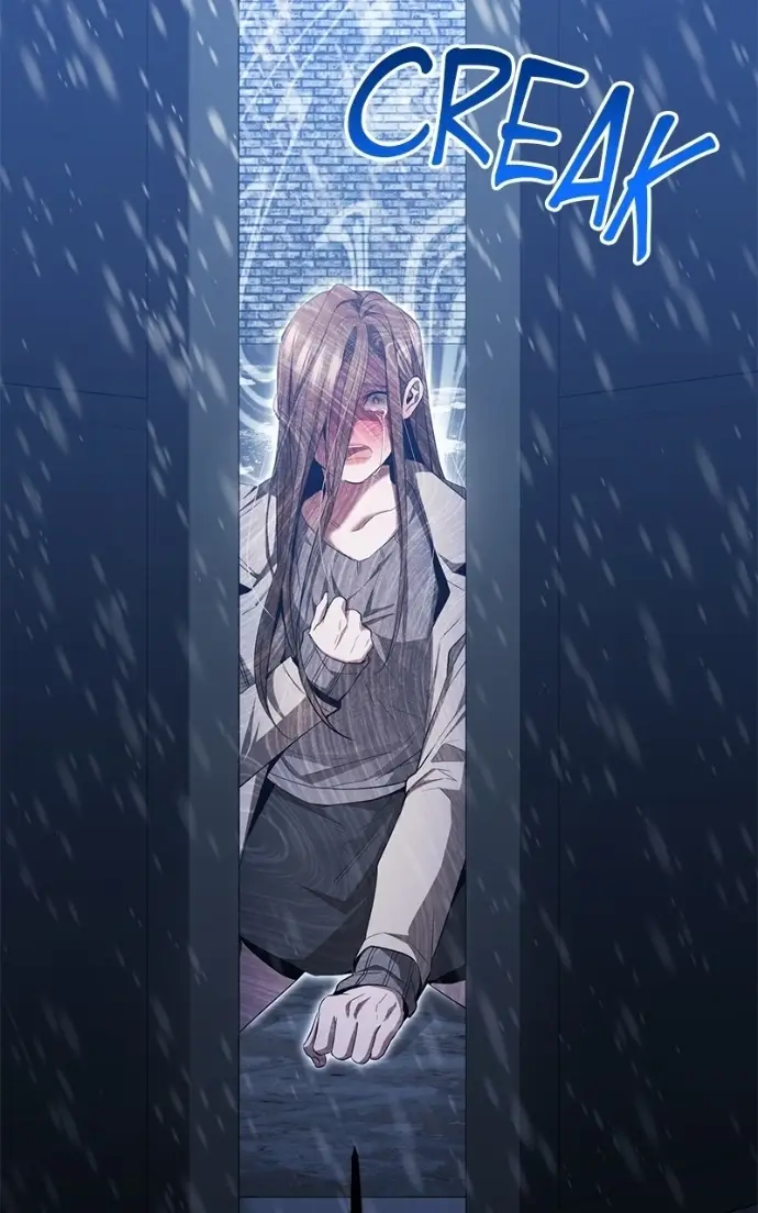 Read High School Queen Manga Online