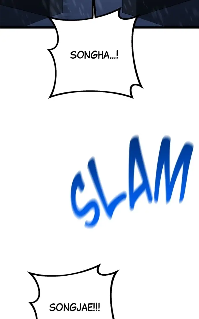 Read High School Queen Manga Online