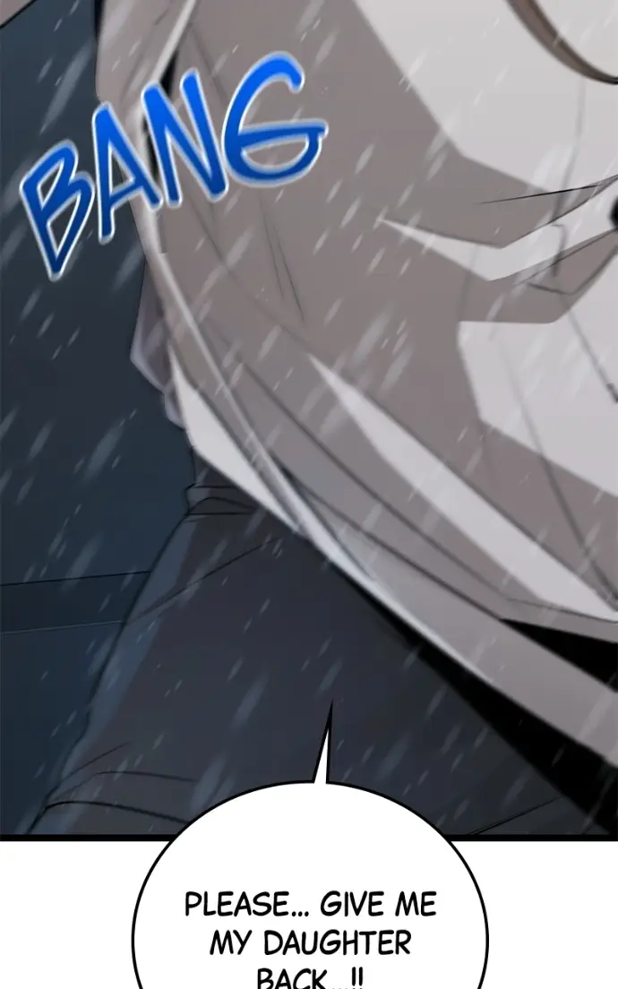 Read High School Queen Manga Online