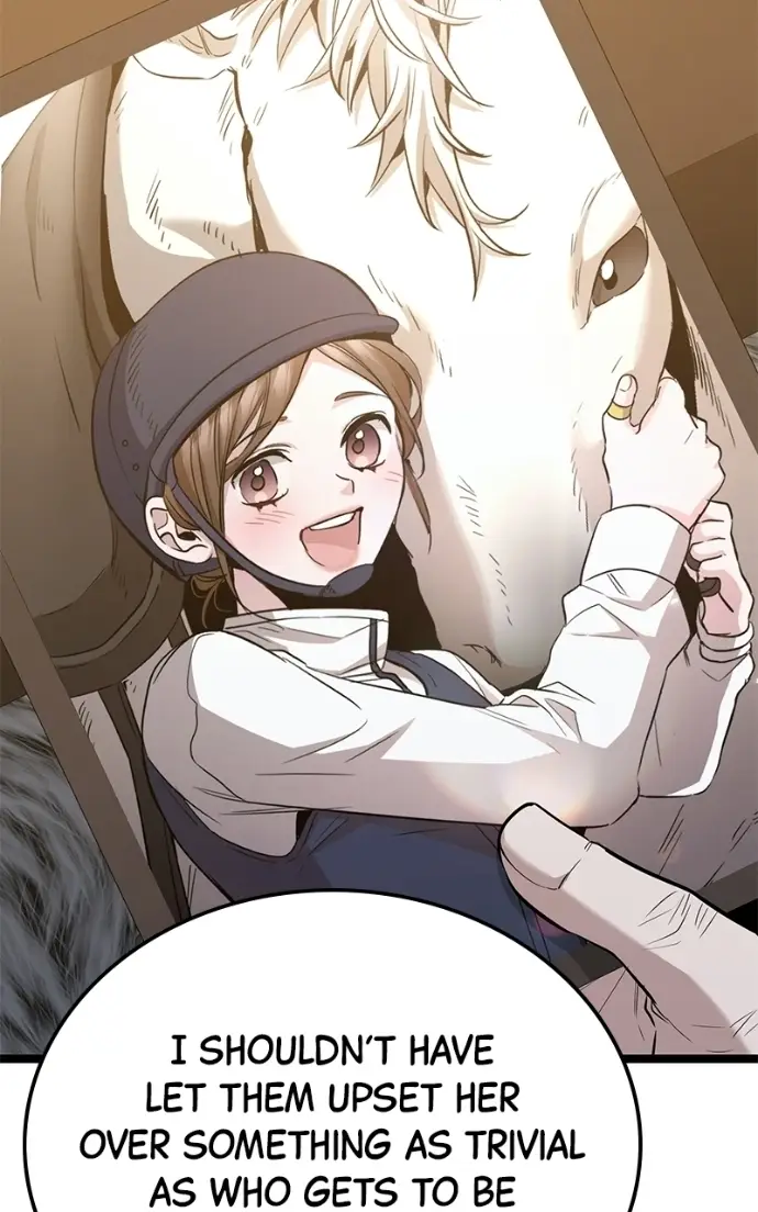 Read High School Queen Manga Online