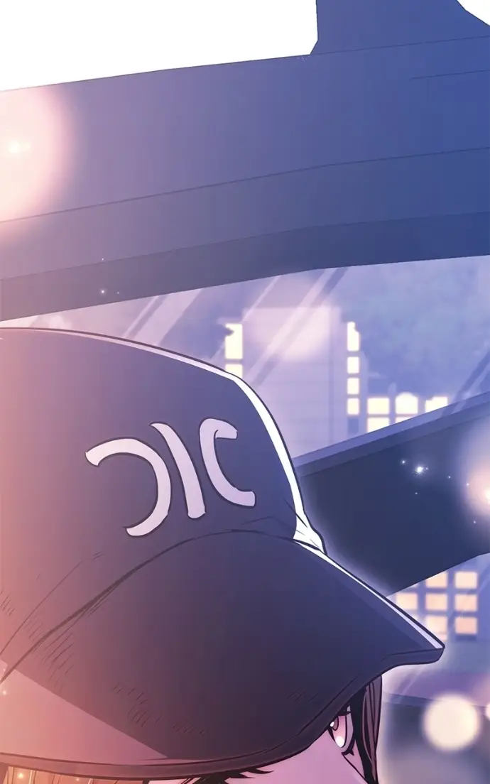 Read High School Queen Manga Online