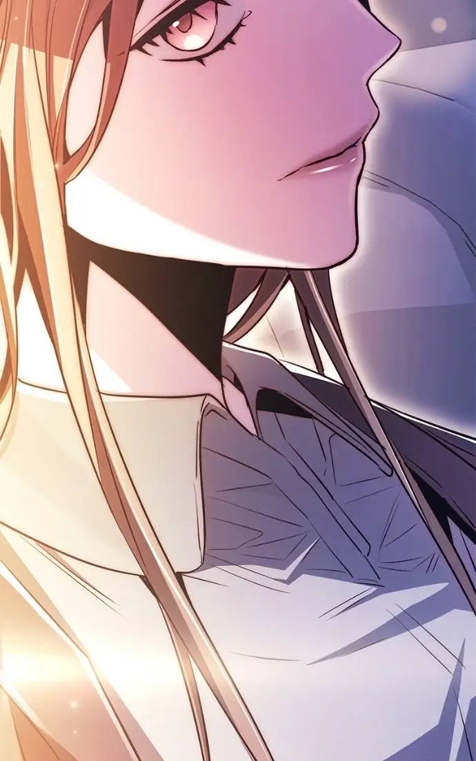 Read High School Queen Manga Online