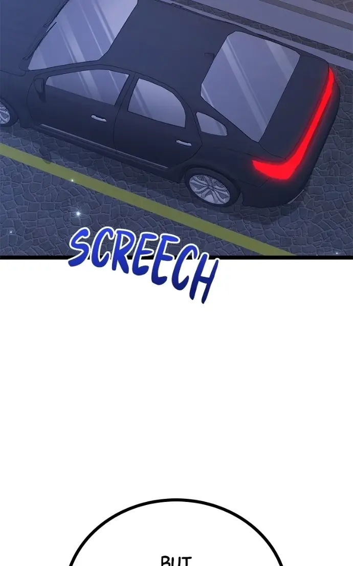 Read High School Queen Manga Online