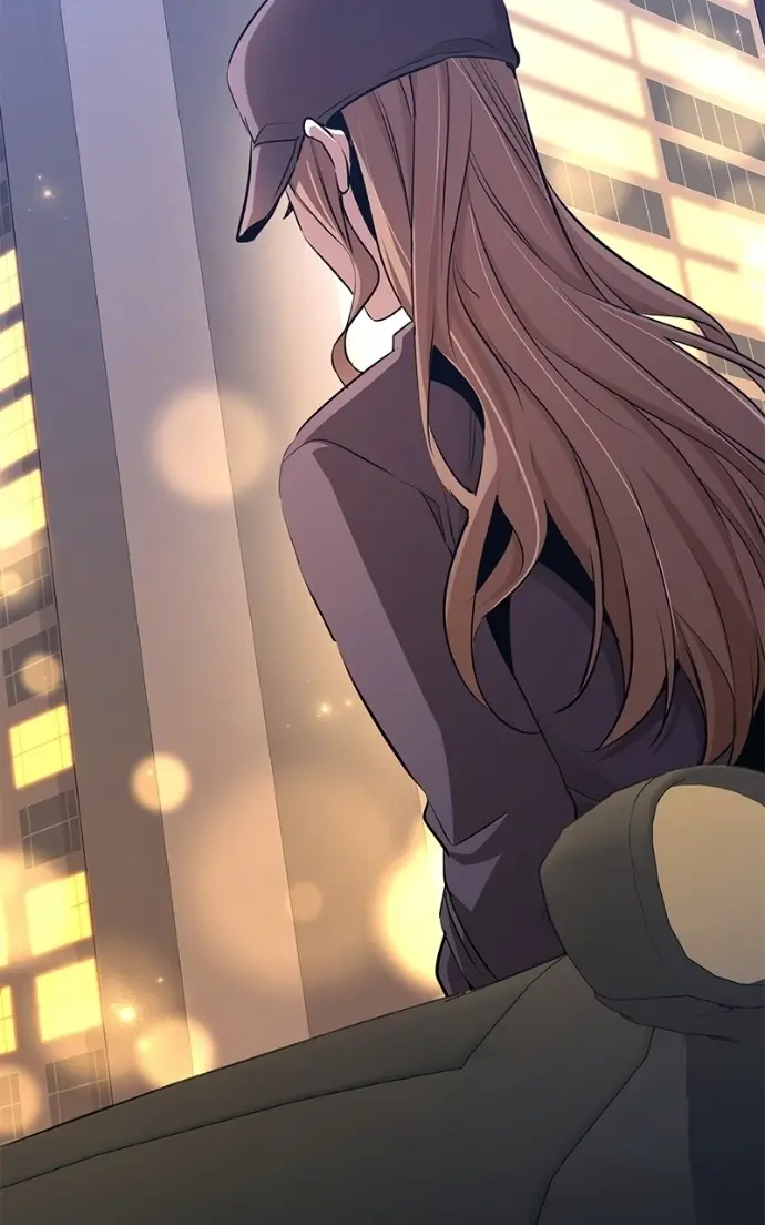 Read High School Queen Manga Online