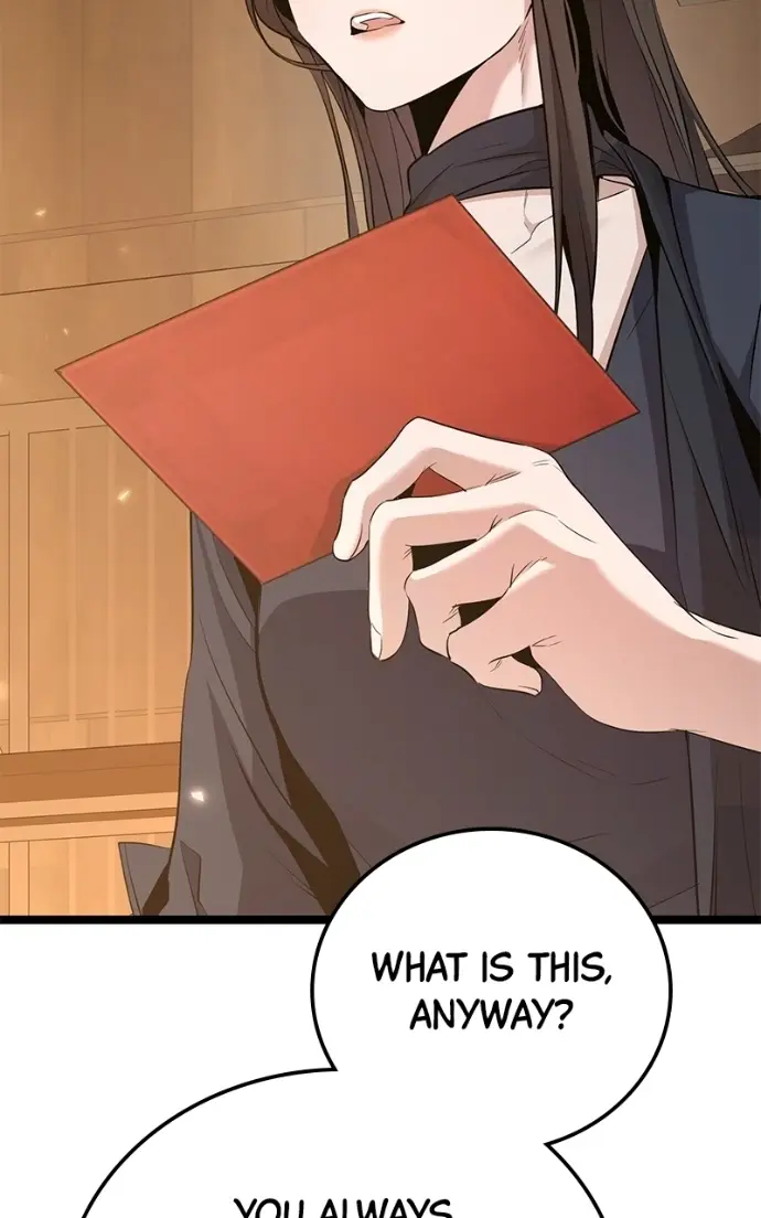 Read High School Queen Manga Online