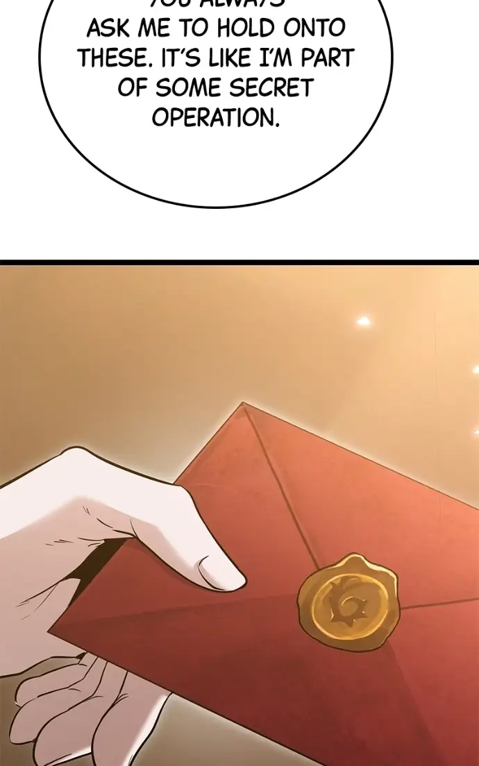 Read High School Queen Manga Online