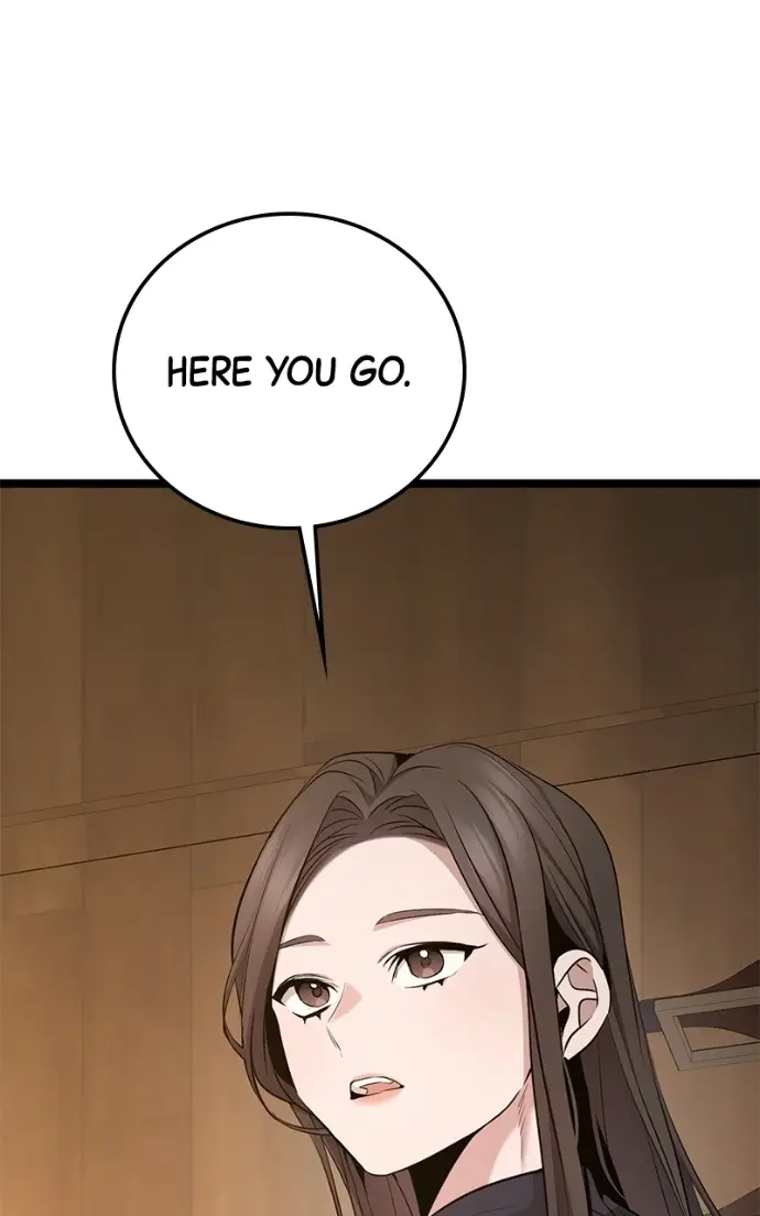 Read High School Queen Manga Online