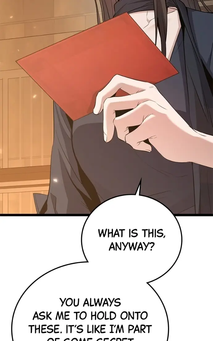 Read High School Queen Manga Online