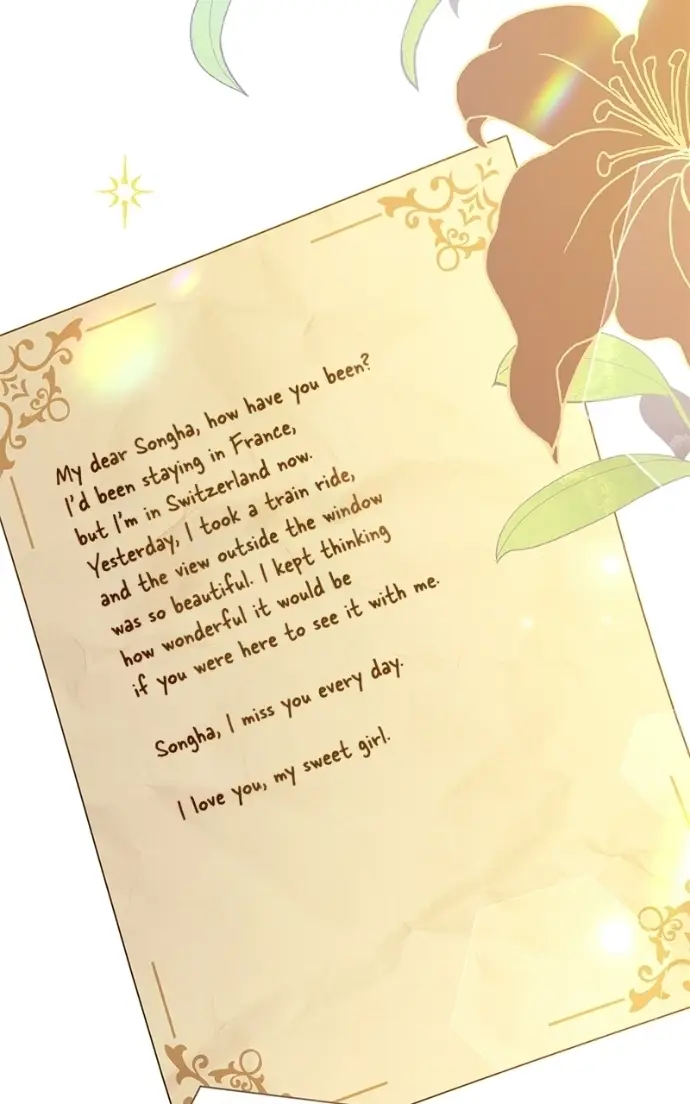 Read High School Queen Manga Online