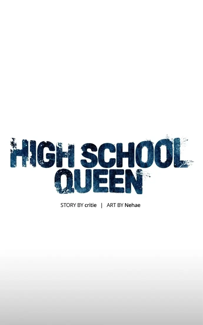 Read High School Queen Manga Online