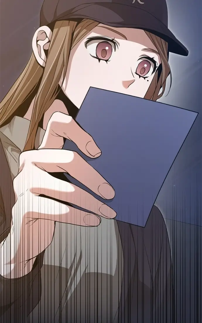 Read High School Queen Manga Online