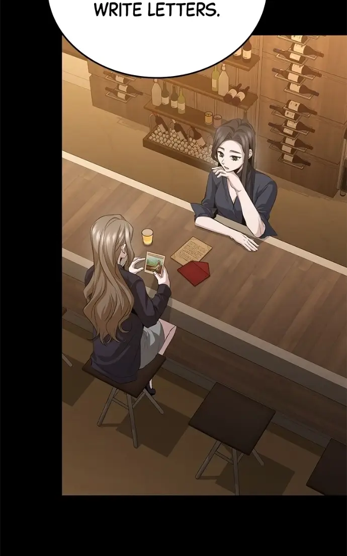 Read High School Queen Manga Online