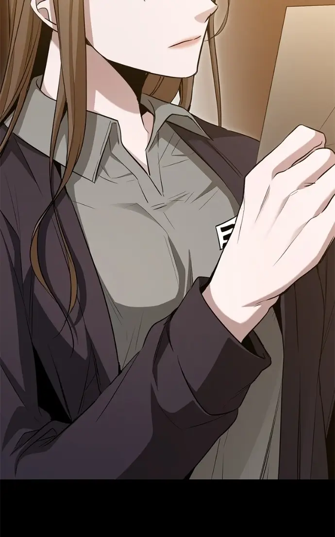 Read High School Queen Manga Online