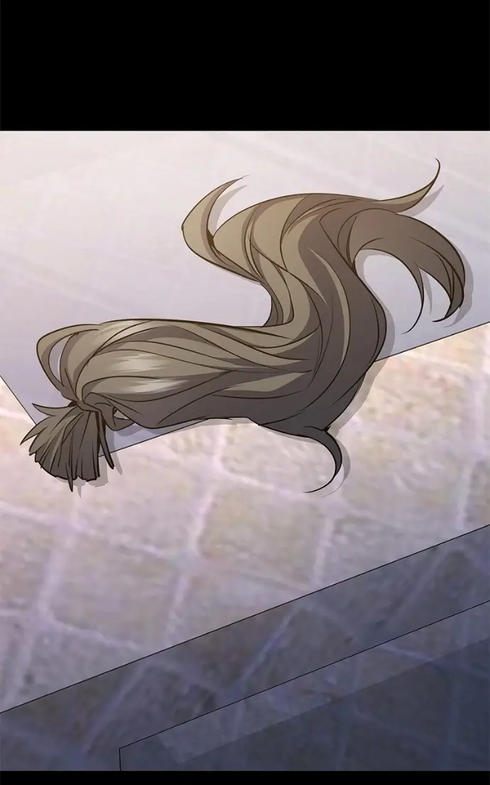 Read High School Queen Manga Online