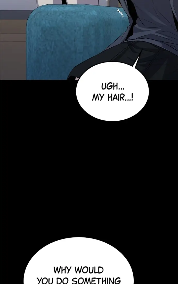 Read High School Queen Manga Online