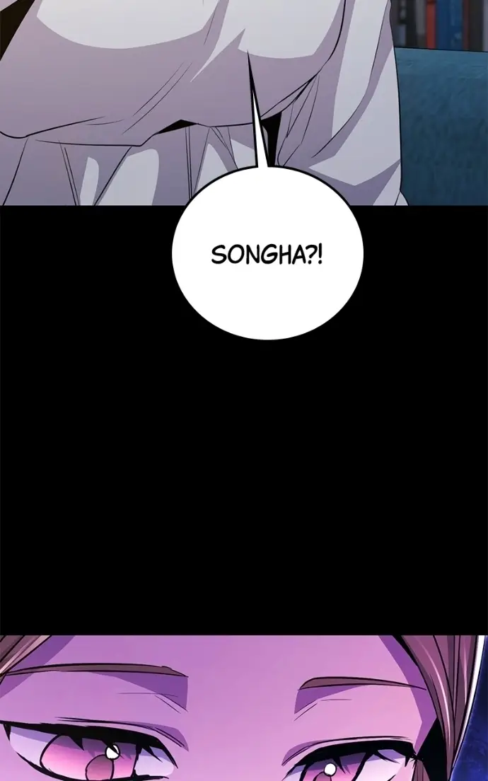 Read High School Queen Manga Online