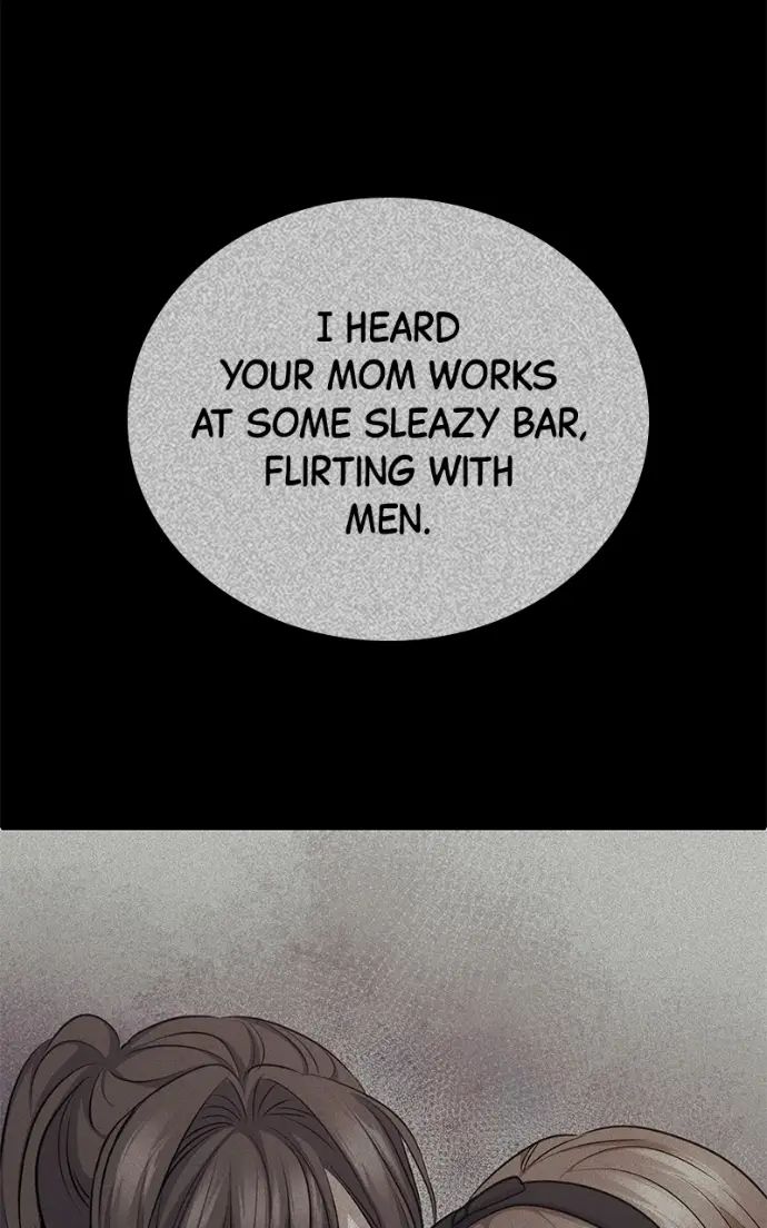 Read High School Queen Manga Online