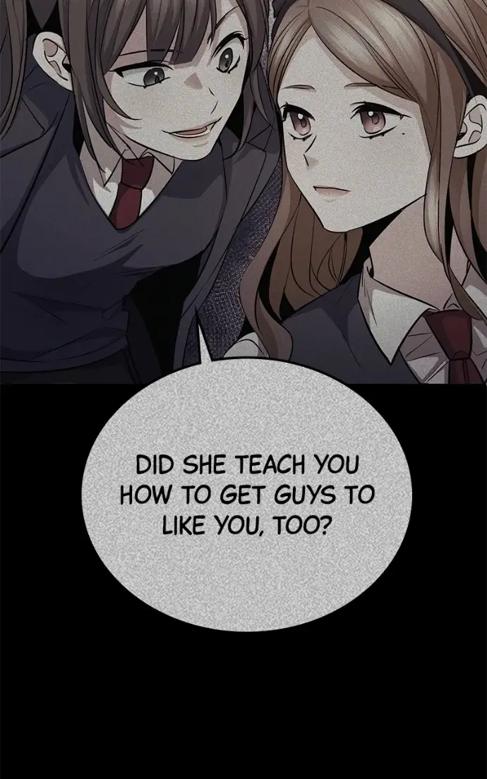 Read High School Queen Manga Online