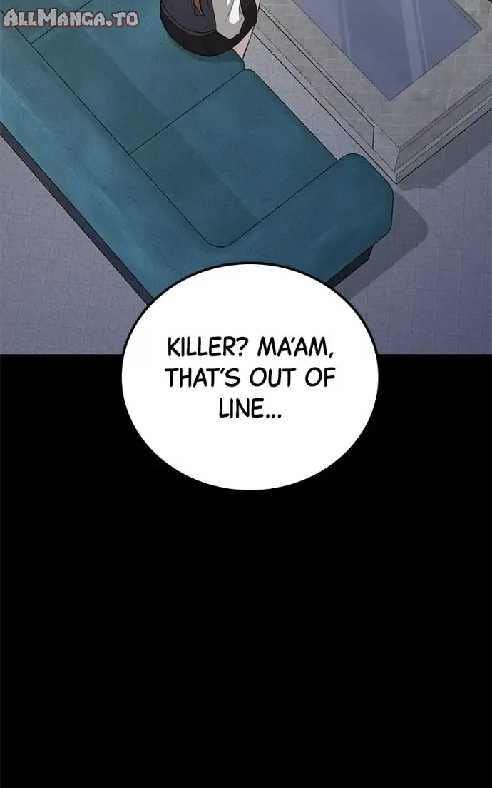 Read High School Queen Manga Online