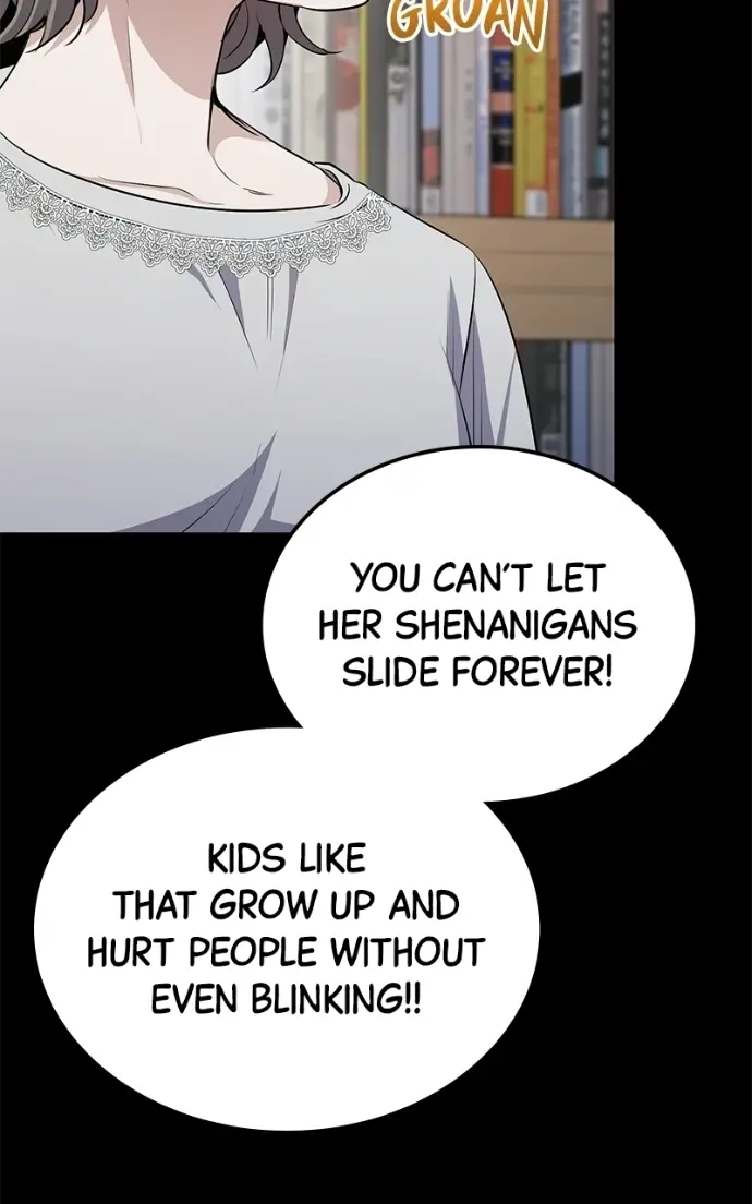 Read High School Queen Manga Online