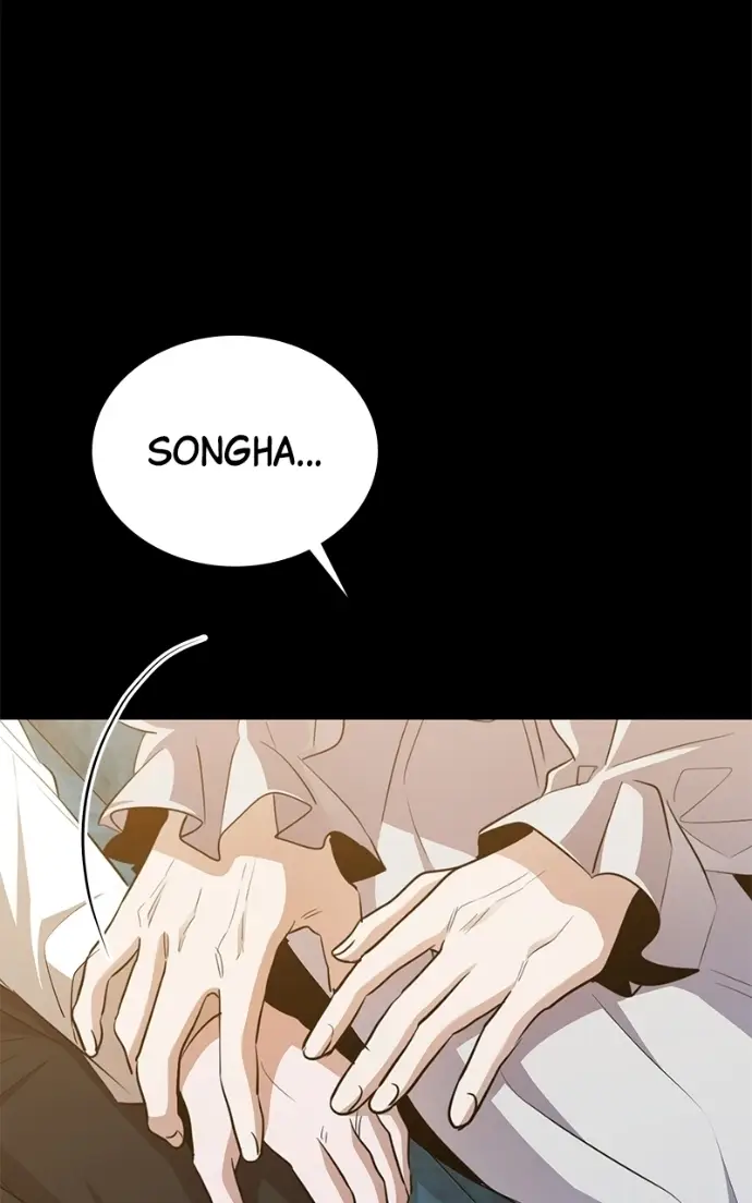 Read High School Queen Manga Online