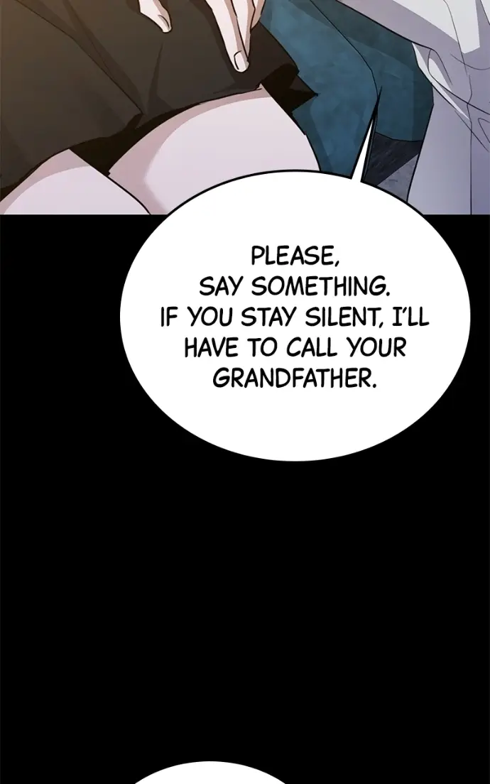 Read High School Queen Manga Online