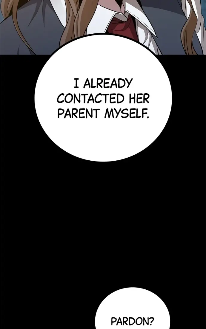 Read High School Queen Manga Online