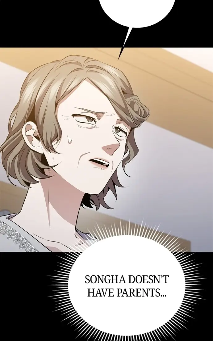 Read High School Queen Manga Online