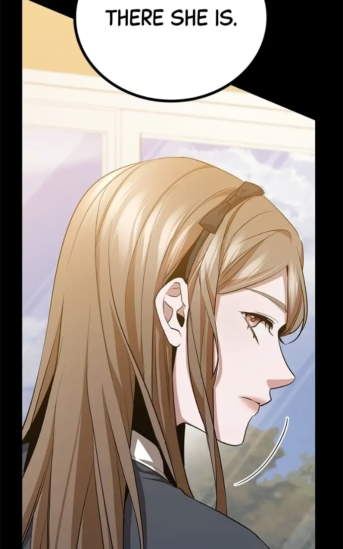 Read High School Queen Manga Online