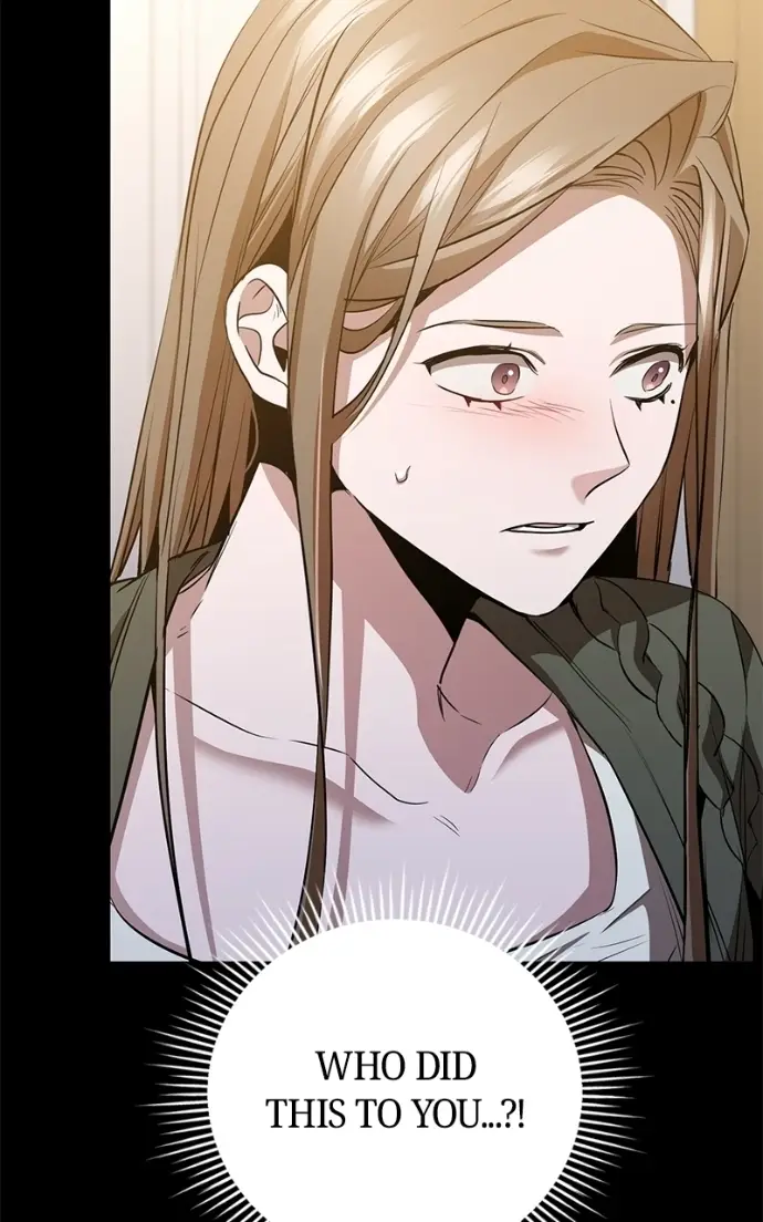 Read High School Queen Manga Online