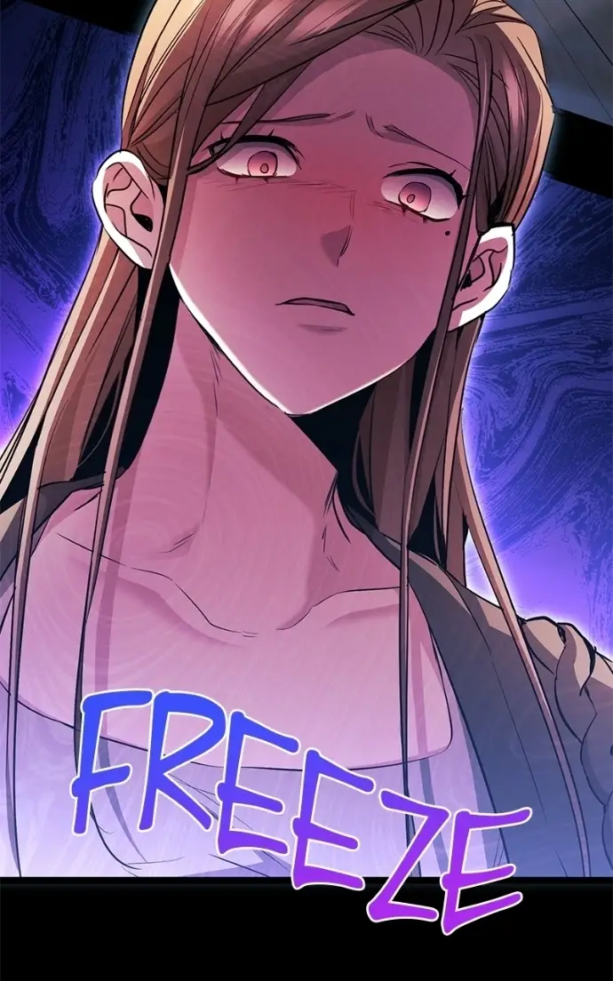 Read High School Queen Manga Online