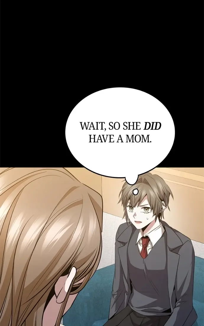 Read High School Queen Manga Online