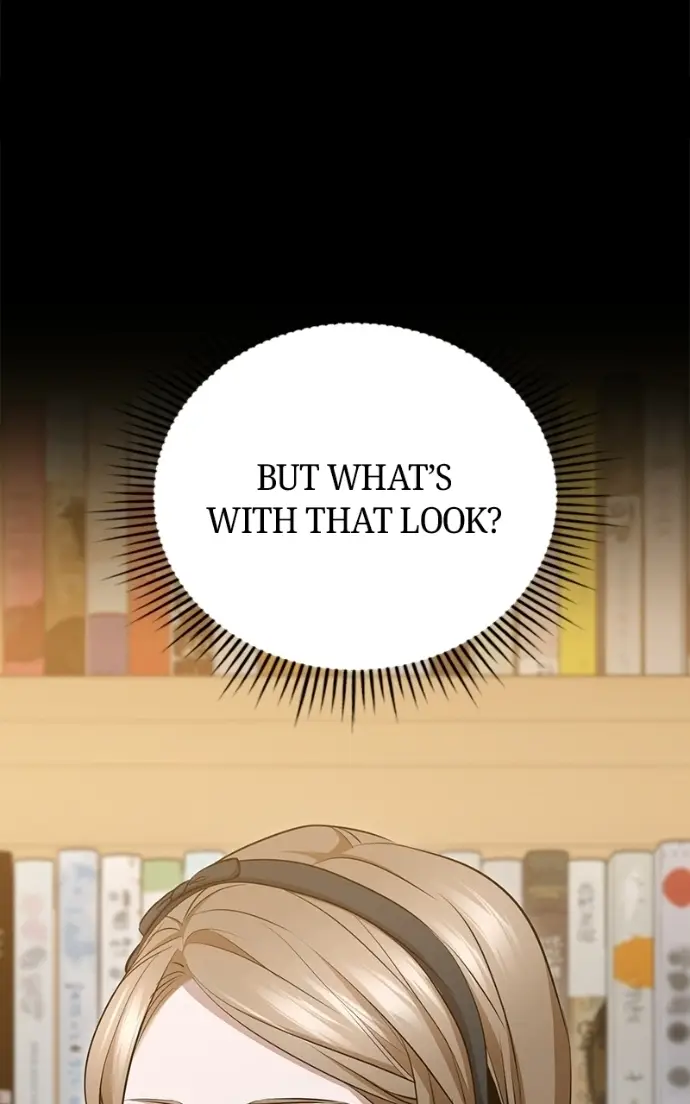 Read High School Queen Manga Online