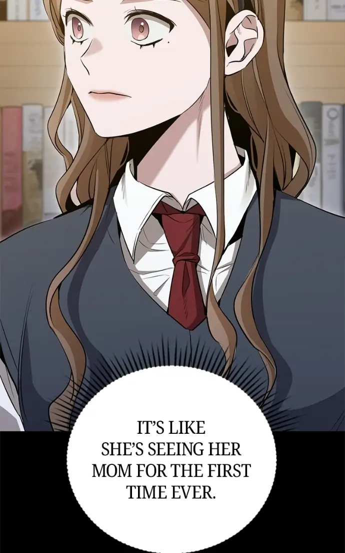 Read High School Queen Manga Online