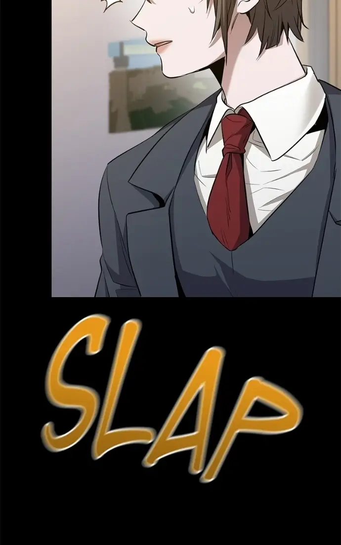 Read High School Queen Manga Online