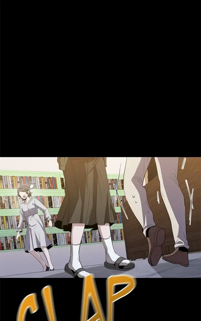 Read High School Queen Manga Online