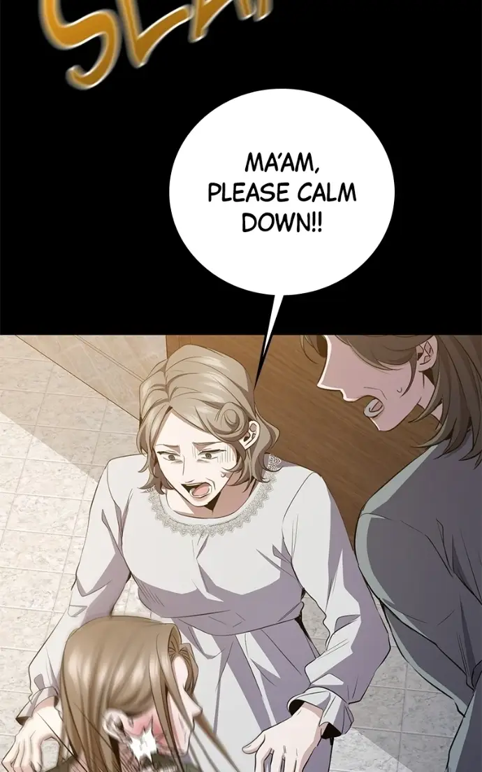 Read High School Queen Manga Online