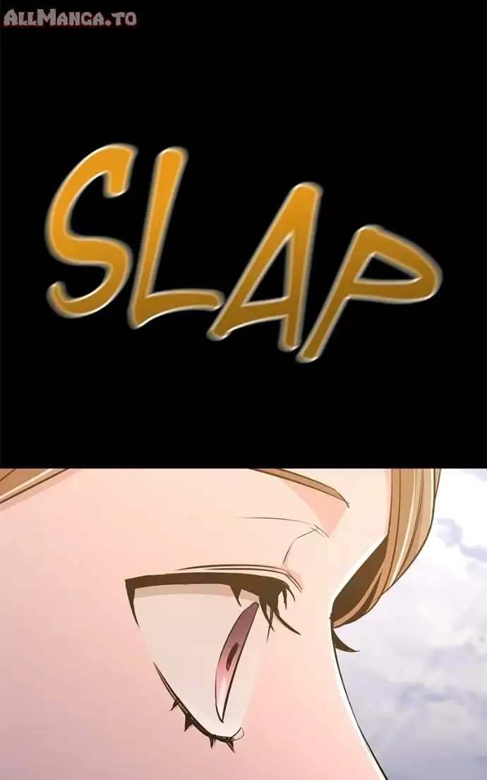 Read High School Queen Manga Online