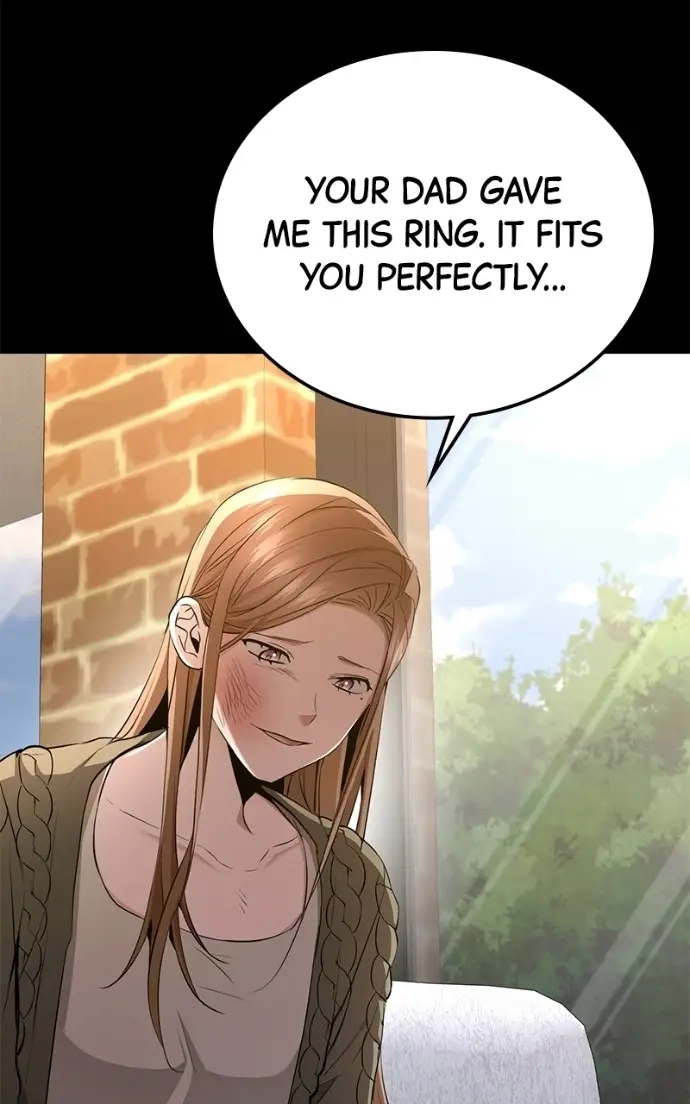 Read High School Queen Manga Online