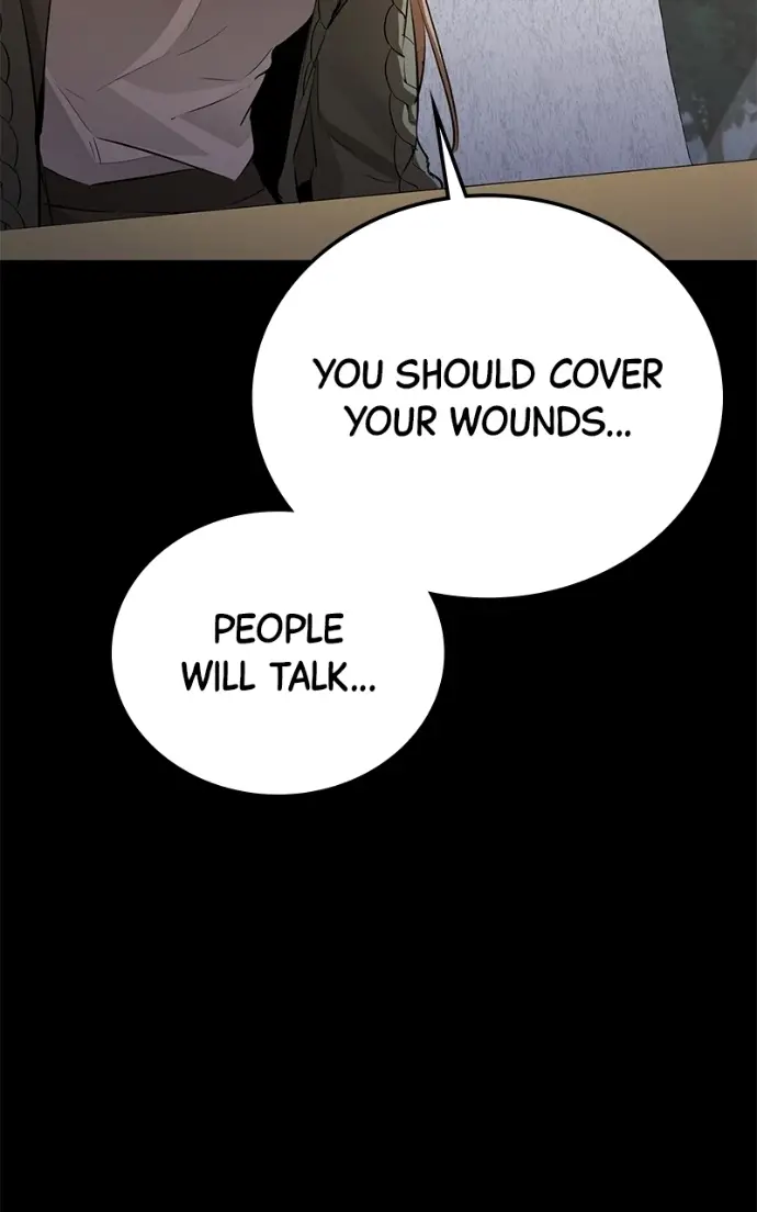 Read High School Queen Manga Online