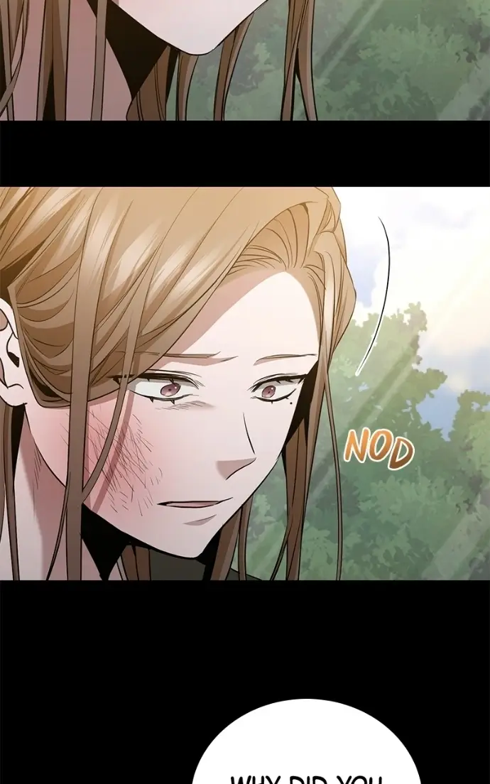 Read High School Queen Manga Online