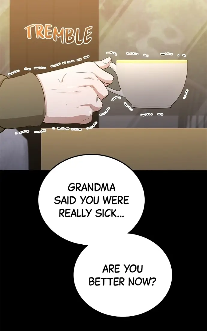 Read High School Queen Manga Online